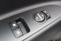 Kia Rio 1.0 TGDI DynamicLine 101pk Airco, NAVI, Camera, Cruise
