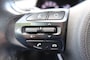 Kia Rio 1.0 TGDI DynamicLine 101pk Airco, NAVI, Camera, Cruise