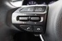 Kia Rio 1.0 TGDI DynamicLine 101pk Airco, NAVI, Camera, Cruise