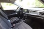 Kia Rio 1.0 TGDI DynamicLine 101pk Airco, NAVI, Camera, Cruise