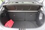 Kia Rio 1.0 TGDI DynamicLine 101pk Airco, NAVI, Camera, Cruise