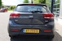 Kia Rio 1.0 TGDI DynamicLine 101pk Airco, NAVI, Camera, Cruise