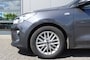 Kia Rio 1.0 TGDI DynamicLine 101pk Airco, NAVI, Camera, Cruise