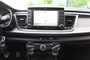 Kia Rio 1.0 TGDI DynamicLine 101pk Airco, NAVI, Camera, Cruise