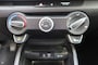 Kia Rio 1.0 TGDI DynamicLine 101pk Airco, NAVI, Camera, Cruise