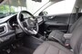 Kia Rio 1.0 TGDI DynamicLine 101pk Airco, NAVI, Camera, Cruise