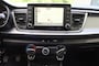 Kia Rio 1.0 TGDI DynamicLine 101pk Airco, NAVI, Camera, Cruise