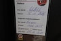 Kia Rio 1.0 TGDI DynamicLine 101pk Airco, NAVI, Camera, Cruise