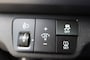 Kia Rio 1.0 TGDI DynamicLine 101pk Airco, NAVI, Camera, Cruise