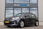 Kia Rio 1.0 TGDI DynamicLine 101pk Airco, NAVI, Camera, Cruise