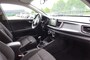Kia Rio 1.0 TGDI DynamicLine 101pk Airco, NAVI, Camera, Cruise