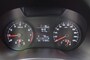Kia Rio 1.0 TGDI DynamicLine 101pk Airco, NAVI, Camera, Cruise
