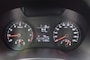 Kia Rio 1.0 TGDI DynamicLine 101pk Airco, NAVI, Camera, Cruise