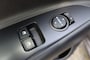 Kia Rio 1.0 TGDI DynamicLine 101pk Airco, NAVI, Camera, Cruise