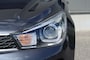Kia Rio 1.0 TGDI DynamicLine 101pk Airco, NAVI, Camera, Cruise