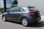 Kia Rio 1.0 TGDI DynamicLine 101pk Airco, NAVI, Camera, Cruise