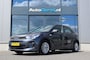 Kia Rio 1.0 TGDI DynamicLine 101pk Airco, NAVI, Camera, Cruise