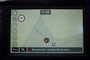 Kia Rio 1.0 TGDI DynamicLine 101pk Airco, NAVI, Camera, Cruise