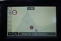 Kia Rio 1.0 TGDI DynamicLine 101pk Airco, NAVI, Camera, Cruise