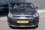Kia Rio 1.0 TGDI DynamicLine 101pk Airco, NAVI, Camera, Cruise