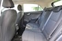 Kia Rio 1.0 TGDI DynamicLine 101pk Airco, NAVI, Camera, Cruise