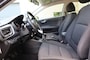 Kia Rio 1.0 TGDI DynamicLine 101pk Airco, NAVI, Camera, Cruise