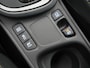 Toyota Yaris Cross 1.5 Hybrid Launch Edition - RIJKLAARPRIJS - All Seasonbanden - Achteruitrijcamera - Head-Up Display - Stoel- en Stuurverwarming - Trekhaak