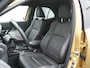 Toyota Yaris Cross 1.5 Hybrid Launch Edition - RIJKLAARPRIJS - All Seasonbanden - Achteruitrijcamera - Head-Up Display - Stoel- en Stuurverwarming - Trekhaak