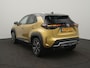 Toyota Yaris Cross 1.5 Hybrid Launch Edition - RIJKLAARPRIJS - All Seasonbanden - Achteruitrijcamera - Head-Up Display - Stoel- en Stuurverwarming - Trekhaak