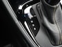 Toyota Yaris Cross 1.5 Hybrid Launch Edition - RIJKLAARPRIJS - All Seasonbanden - Achteruitrijcamera - Head-Up Display - Stoel- en Stuurverwarming - Trekhaak