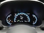 Toyota Yaris Cross 1.5 Hybrid Launch Edition - RIJKLAARPRIJS - All Seasonbanden - Achteruitrijcamera - Head-Up Display - Stoel- en Stuurverwarming - Trekhaak