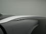 Toyota Yaris Cross 1.5 Hybrid Launch Edition - RIJKLAARPRIJS - All Seasonbanden - Achteruitrijcamera - Head-Up Display - Stoel- en Stuurverwarming - Trekhaak