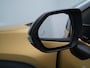 Toyota Yaris Cross 1.5 Hybrid Launch Edition - RIJKLAARPRIJS - All Seasonbanden - Achteruitrijcamera - Head-Up Display - Stoel- en Stuurverwarming - Trekhaak