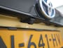 Toyota Yaris Cross 1.5 Hybrid Launch Edition - RIJKLAARPRIJS - All Seasonbanden - Achteruitrijcamera - Head-Up Display - Stoel- en Stuurverwarming - Trekhaak