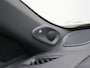 Toyota Yaris Cross 1.5 Hybrid Launch Edition - RIJKLAARPRIJS - All Seasonbanden - Achteruitrijcamera - Head-Up Display - Stoel- en Stuurverwarming - Trekhaak