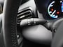 Toyota Yaris Cross 1.5 Hybrid Launch Edition - RIJKLAARPRIJS - All Seasonbanden - Achteruitrijcamera - Head-Up Display - Stoel- en Stuurverwarming - Trekhaak