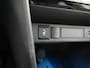 Toyota Yaris Cross 1.5 Hybrid Launch Edition - RIJKLAARPRIJS - All Seasonbanden - Achteruitrijcamera - Head-Up Display - Stoel- en Stuurverwarming - Trekhaak