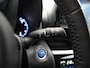 Toyota Yaris Cross 1.5 Hybrid Launch Edition - RIJKLAARPRIJS - All Seasonbanden - Achteruitrijcamera - Head-Up Display - Stoel- en Stuurverwarming - Trekhaak