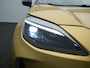Toyota Yaris Cross 1.5 Hybrid Launch Edition - RIJKLAARPRIJS - All Seasonbanden - Achteruitrijcamera - Head-Up Display - Stoel- en Stuurverwarming - Trekhaak
