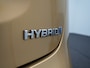 Toyota Yaris Cross 1.5 Hybrid Launch Edition - RIJKLAARPRIJS - All Seasonbanden - Achteruitrijcamera - Head-Up Display - Stoel- en Stuurverwarming - Trekhaak