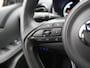 Toyota Yaris Cross 1.5 Hybrid Launch Edition - RIJKLAARPRIJS - All Seasonbanden - Achteruitrijcamera - Head-Up Display - Stoel- en Stuurverwarming - Trekhaak
