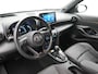 Toyota Yaris Cross 1.5 Hybrid Launch Edition - RIJKLAARPRIJS - All Seasonbanden - Achteruitrijcamera - Head-Up Display - Stoel- en Stuurverwarming - Trekhaak