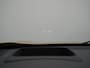 Toyota Yaris Cross 1.5 Hybrid Launch Edition - RIJKLAARPRIJS - All Seasonbanden - Achteruitrijcamera - Head-Up Display - Stoel- en Stuurverwarming - Trekhaak