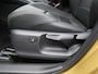 Toyota Yaris Cross 1.5 Hybrid Launch Edition - RIJKLAARPRIJS - All Seasonbanden - Achteruitrijcamera - Head-Up Display - Stoel- en Stuurverwarming - Trekhaak