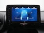 Toyota Yaris Cross 1.5 Hybrid Launch Edition - RIJKLAARPRIJS - All Seasonbanden - Achteruitrijcamera - Head-Up Display - Stoel- en Stuurverwarming - Trekhaak