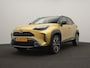 Toyota Yaris Cross 1.5 Hybrid Launch Edition - RIJKLAARPRIJS - All Seasonbanden - Achteruitrijcamera - Head-Up Display - Stoel- en Stuurverwarming - Trekhaak