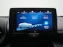 Toyota Yaris Cross 1.5 Hybrid Launch Edition - RIJKLAARPRIJS - All Seasonbanden - Achteruitrijcamera - Head-Up Display - Stoel- en Stuurverwarming - Trekhaak