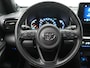 Toyota Yaris Cross 1.5 Hybrid Launch Edition - RIJKLAARPRIJS - All Seasonbanden - Achteruitrijcamera - Head-Up Display - Stoel- en Stuurverwarming - Trekhaak