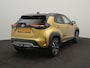Toyota Yaris Cross 1.5 Hybrid Launch Edition - RIJKLAARPRIJS - All Seasonbanden - Achteruitrijcamera - Head-Up Display - Stoel- en Stuurverwarming - Trekhaak