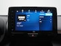 Toyota Yaris Cross 1.5 Hybrid Launch Edition - RIJKLAARPRIJS - All Seasonbanden - Achteruitrijcamera - Head-Up Display - Stoel- en Stuurverwarming - Trekhaak